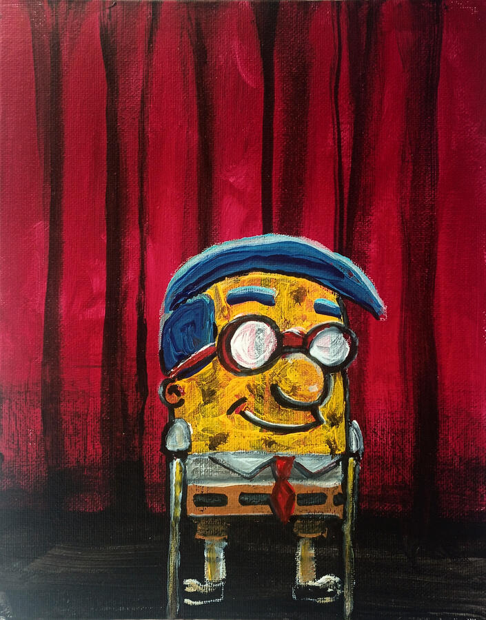 Milbob